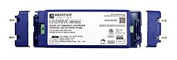 LED Driver - LINDRIVE - Magnitude 40W 12V LED