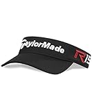 2015 TaylorMade Men's Golf Tour Radar Visor