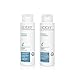 Abba Moisture Shampoo & Conditioner 8 oz