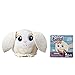 FurReal Friends Cuties Bunny Basic Plush Toy