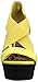 Jessica Simpson Women's Tamica Wedge Sandal