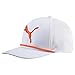 Puma Golf 2017 Men's Go Time Rope Hat, Bright White, One Size