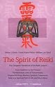 Spirit of Reiki