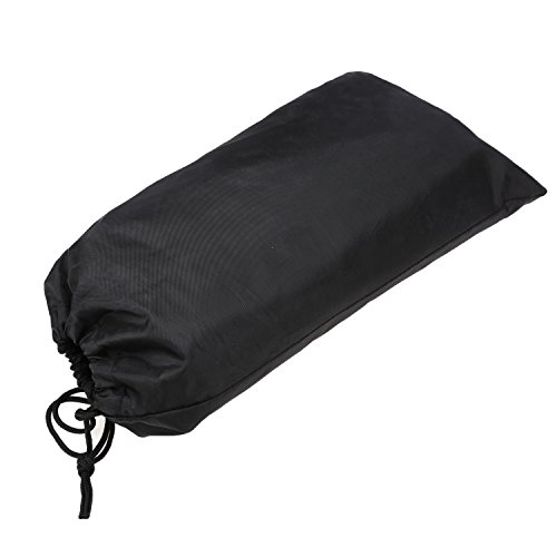 Homevol table cover1