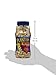 Planters Dry Roasted Peanuts Lightly Salted, 16 Ounces