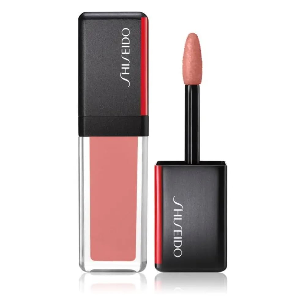 Shiseido SMK LIP LAQUER INK SHINE 311