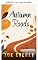 Livro Caminhos de outono (Corações de cidade pequena Livro 3)
