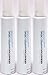 Sebastian Whipped Creme Style Whip (Light Conditioning) - 3-Pack