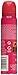 Adidas Perfumed Deodorant Spray Fruity Rhythm