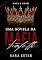 Livro Novela da máfia Fratelli: Anjo indomado