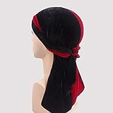 YI HENG MEI Men 2PCS/3PCS High Premium Luxury
