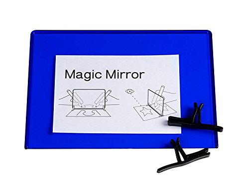 The Paragon Sketch Wizard - Draw Anything Like a Pro, Easy Tracing Drawing Sketching Tool, Gadget for Kids and Adults