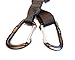 Bergan Relacement Tether - Medium/Large