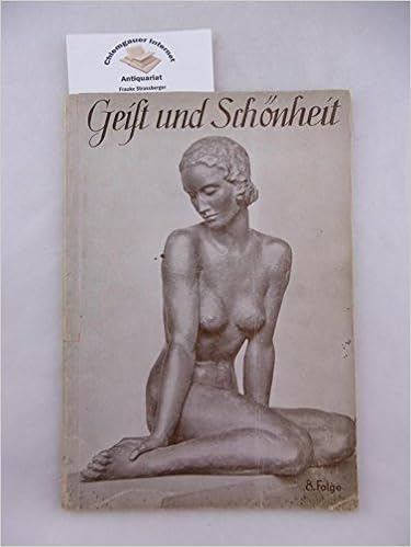 Download Geist und schoenheit HD Geist Und Schoenheit