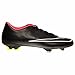 Nike Men's Mercurial Victory IV FG Soccer Shoe