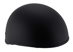 Milwaukee Performance Helmets MPH9710DOT Dot