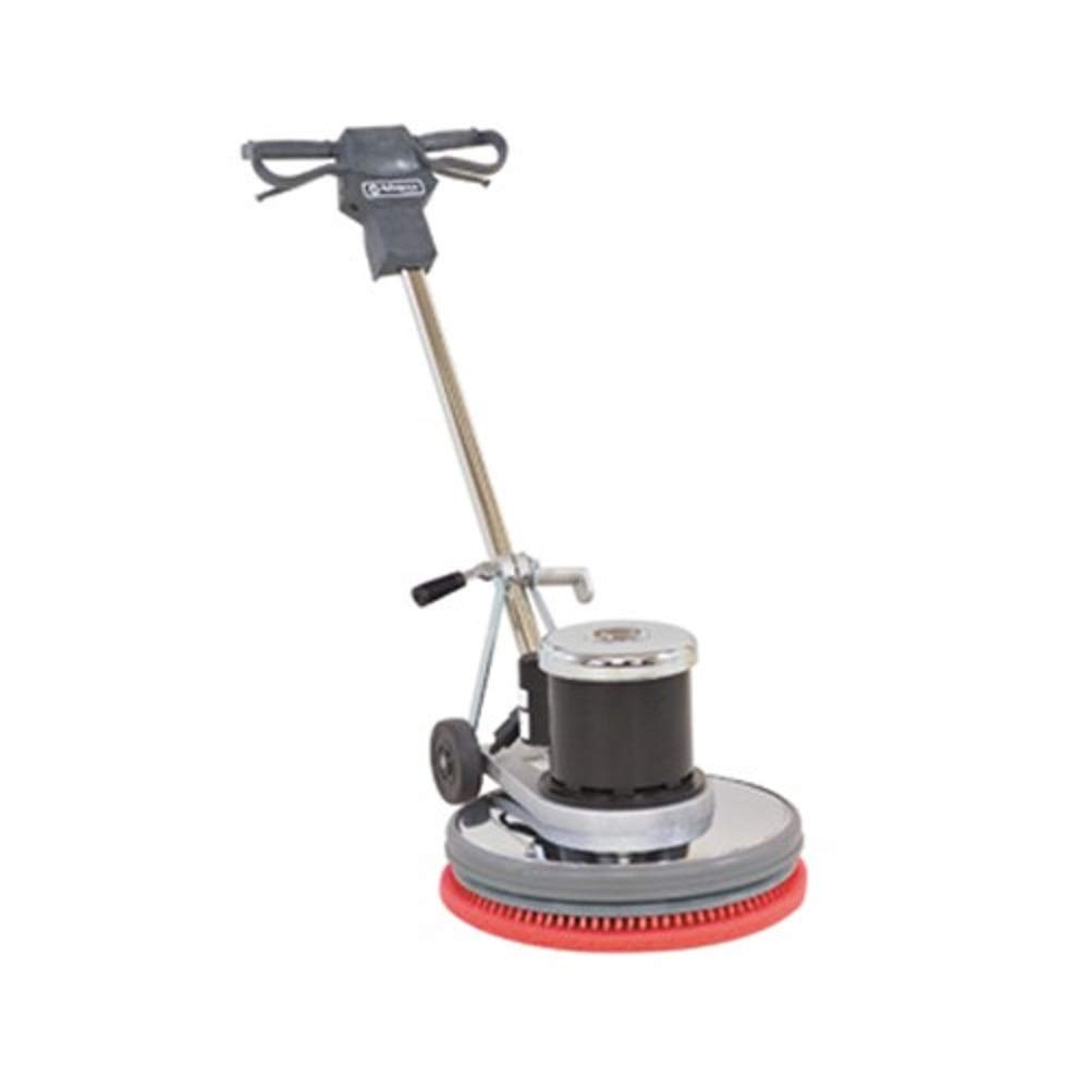 Advance Pacesetter 20hd Pacesetter Floor Machine Model Number
