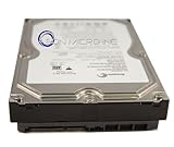 Seagate Constellation 2TB 3.5-Inch SATA 3.0Gb/s 7200 RPM 64MB Desktop Internal Hard Drive (ST32000644NS