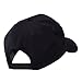 e4Hats.com Veteran Military Large Patch Cap - Vietnam Veteran OSFM