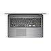Dell i5567-5734GRY-PUS 15.6in Traditional Laptop Matte Gray IMR, (Non Touch HD) (Renewed)thumb 2