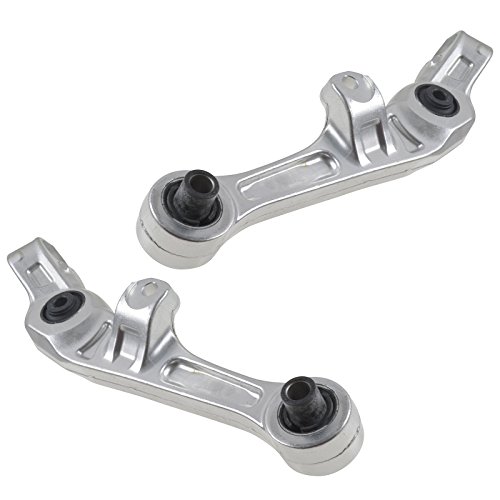Front Lower Control Arm Kit Pair Set of 2 for Infiniti G35 Nissan 350Z