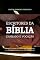 Livro Escritores Da Bíblia