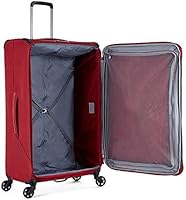 antler oxygen medium suitcase