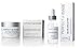 Glycolic 30% Peel + Hydra Repair Wrinkle Cream Combo - 2 combo Pack