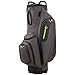 TaylorMade Cart Lite Golf Bag Gray/Green