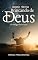 Livro Brincando de Deus: O Código da criação