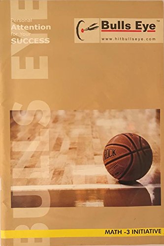 Entrance Guides for Mat/Cat Exams -Bulls-Eye Extracted Content Readily Available -Entrance_28 [Paperback] [Jan 01, 2015]