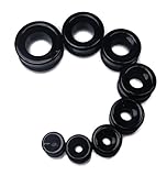 PAIR 0G-1