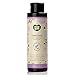 ecoLove - Natural Conditioner for Dry Damaged Hair and Color Treated Hair - With Natural Lavender Extract - No SLS or Parabens - Vegan and Cruelty-Free, 17.6 oz.