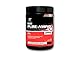 Betancourt Nutrition Pure Amino, Fruit Punch, 336 Gram