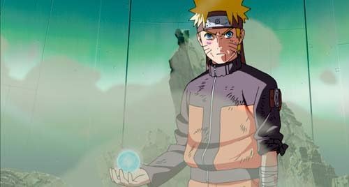 Naruto Shippuden Bonds The Movie 2 Blu Ray 08 Amazon Co Uk Kamegaki Hajime Dvd Blu Ray Naruto Shippuden Bonds The Movie 2 Blu Ray 08 Amazon Co Uk Kamegaki Hajime Dvd Blu Ray