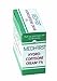 Hydrocortisone Packets, Packet, 1g, PK25 primary