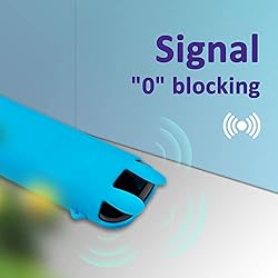 Wall Mount Bracket for Roku Streambar,Roku Smart