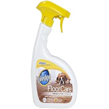 is bona wood floor cleaner safe for pets  | 2560 x 2559