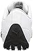 PUMA Men's Bmw M Motorsport Drift Cat 5 Ultra