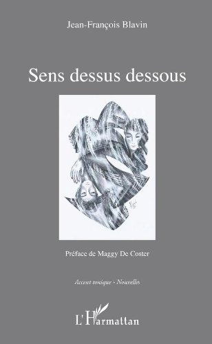 Sens dessus dessous