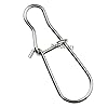 JSHANMEI-Size-08-Stainless-Steel-Duo-lock-Snaps-Fishing-Gear-Accessories-Tackle-Box-Fishing-Lure-Hook-Connector
