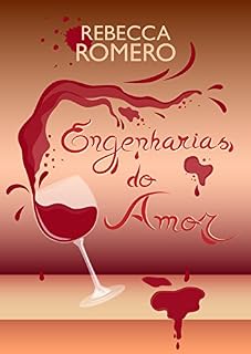 Livro Engenharias do Amor (Empire State Livro 2)