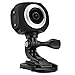 Panorama Video Camera,Powpro Ppan PP-360S Wifi 1