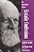 Ecstatic Confessions: The Heart of Mysticism (Martin Buber Library) by