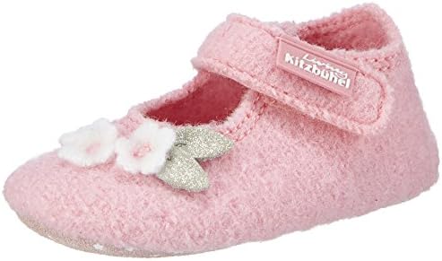 Living kitzbuhel Unisex-Child Owl