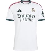 adidas Men's Soccer Jersey