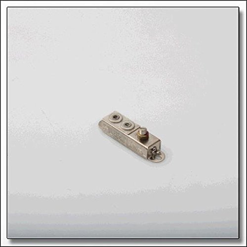Gold Medal Popcorn Machine Replacement Parts