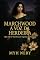 Livro Marchwood: A Voz da Herdeira: Spin-off de “Marchwood: Segredos de Sangue”