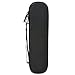 Khanka Hard Travel Case for 1000 2000 3000 Toothbrush
