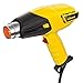 Wagner 0503059 / 503059 Furno 300 Heat Gun -OEM